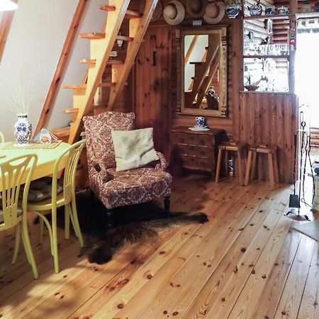 Lovely Home In Mragowo With Kitchenette Косево Екстер'єр фото